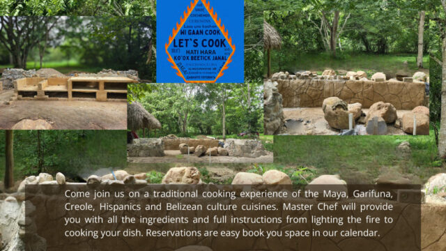 Image Link to the Lets Cook Flyer
