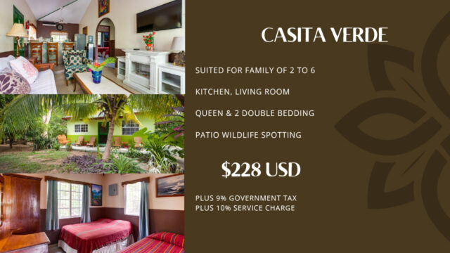 Image Link to Room & Facilities Brochure