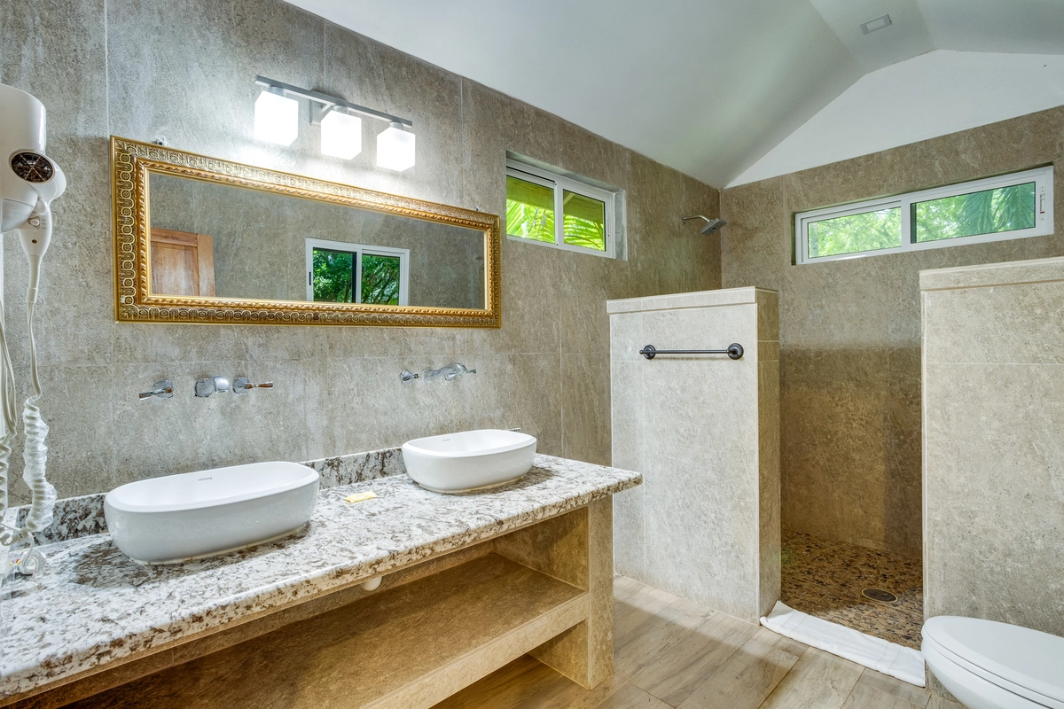 7th Cabana 10 Bath Result
