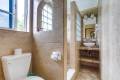 20210630mrsbz00 Interiors 1033