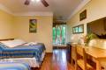 20210630mrsbz00 Interiors 1025