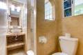 20210630mrsbz00 Interiors 1027
