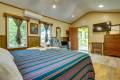 Cabanas Interior 44