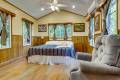 Cabanas Interior 53
