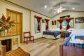 Cabanas Interior 43