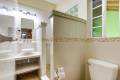 20210630mrsbz00 Interiors 1038