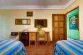 20210630mrsbz00 Interiors 1026